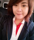 Rencontre Femme Thaïlande à numpad : Kannika Phimthum, 33 ans